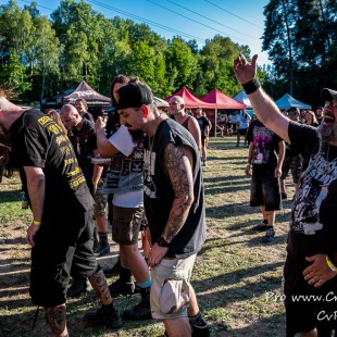 0117 Destroy!Fest 2026